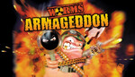 Worms Armageddon: Anniversary Edition